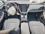 Subaru Outback 2024