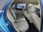 Volkswagen Jetta 2019
