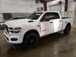 RAM 2500 2025