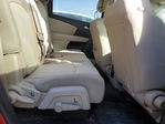 Dodge Journey 2015