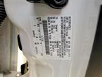 Ford C-MAX 2013