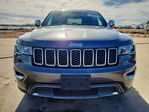 Jeep Cherokee 2020