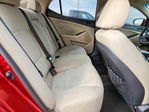 Kia Optima 2014