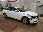 Audi A4 2009