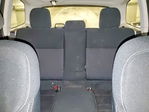 Subaru Forester 2015