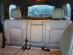 Honda Pilot 2012