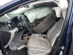 Honda Odyssey 2019