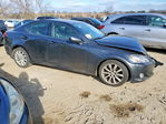 Lexus IS 2008