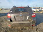 Subaru XV 2014