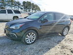 Buick Envision 2016