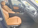 BMW Series 3 2018