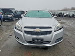 Chevrolet Malibu 2013