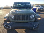 Jeep Gladiator 2025
