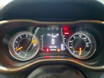 Jeep Cherokee 2018