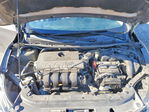 Nissan Sentra 2016