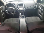 GMC Terrain 2013