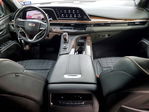 Cadillac Escalade 2023