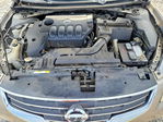 Nissan Altima 2011