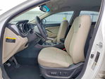 Kia Optima 2013