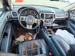 Jeep Grand Cherokee 2012