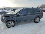 Volvo XC90 2011
