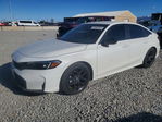 Honda Civic 2026