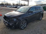 Toyota Highlander 2017