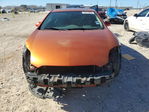 Mitsubishi Eclipse 2008