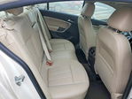 Buick Regal 2012