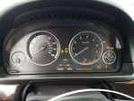 BMW Series 5 2013