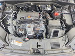 Honda HR-V 2026