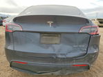 Tesla Model Y 2020