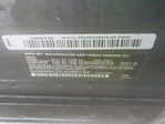 BMW X5 2018