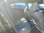 Acura TL 2012