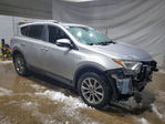 Toyota  2017