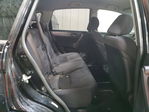 Honda CR-V 2008