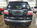 GMC Acadia 2012
