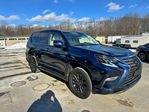 Lexus GX 2021