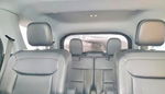 Ford Explorer 2023