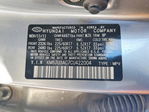 Hyundai Tucson 2012