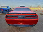 Dodge Challenger 2022