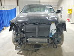 RAM 1500 2026