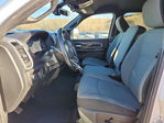 RAM 2500 2024