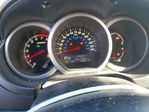 Suzuki Grand Vitara 2010