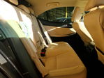 Lexus IS 2016