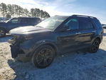 Ford Explorer 2014