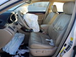 Toyota Avalon 2011