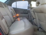 Buick LeSabre 2003