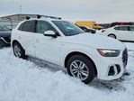 Audi Q5 2023