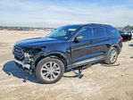Ford Explorer 2024
